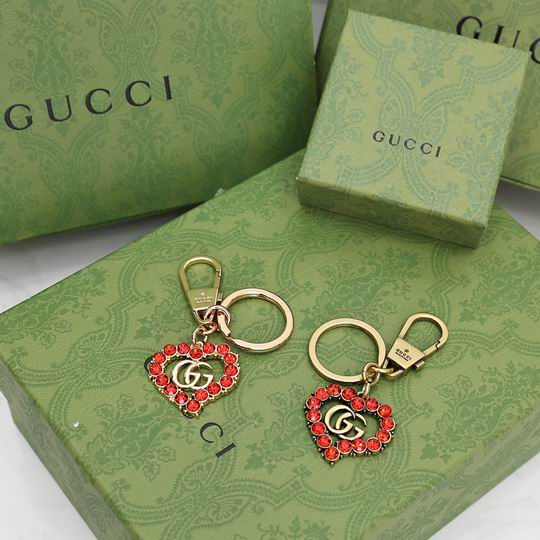 Gucci keyring 03lyh16